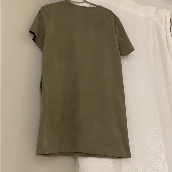 Zara dress - Picture 5 of 5